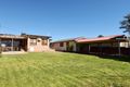 Property photo of 2 Riverview Avenue Wellington NSW 2820