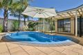 Property photo of 1 Suzanne Avenue Morphett Vale SA 5162