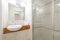 Property photo of 403/27-29 Wharf Street Cairns City QLD 4870