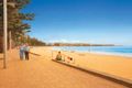 Property photo of 11/7 South Steyne Manly NSW 2095
