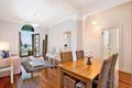 Property photo of 11/7 South Steyne Manly NSW 2095
