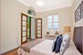 Property photo of 11/7 South Steyne Manly NSW 2095