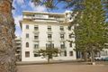 Property photo of 11/7 South Steyne Manly NSW 2095