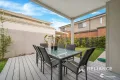 Property photo of 23 Eaglemont Way Werribee VIC 3030