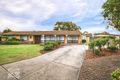 Property photo of 2 Tamar Crescent Banksia Park SA 5091