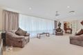 Property photo of 2 Tamar Crescent Banksia Park SA 5091