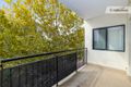 Property photo of 23/5 Keane Street Midland WA 6056