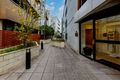 Property photo of 201/1142A Nepean Highway Highett VIC 3190