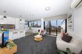 Property photo of 201/1142A Nepean Highway Highett VIC 3190