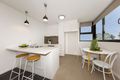 Property photo of 201/1142A Nepean Highway Highett VIC 3190