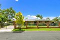 Property photo of 23 Maroong Crescent Nerang QLD 4211