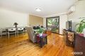 Property photo of 2/34 Linacre Road Hampton VIC 3188