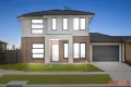 Property photo of 46 Obsidian Avenue Tarneit VIC 3029