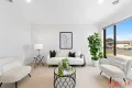 Property photo of 46 Obsidian Avenue Tarneit VIC 3029