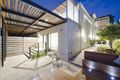 Property photo of 32A/32B Marine Parade Seacliff SA 5049