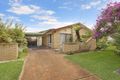 Property photo of 6 Ferguson Close West Gosford NSW 2250