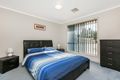 Property photo of 22 Yeltana Avenue Huntfield Heights SA 5163