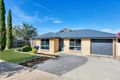 Property photo of 22 Yeltana Avenue Huntfield Heights SA 5163