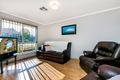 Property photo of 22 Yeltana Avenue Huntfield Heights SA 5163