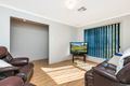 Property photo of 22 Yeltana Avenue Huntfield Heights SA 5163
