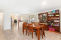Property photo of 8 Protector Way Eli Waters QLD 4655