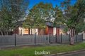 Property photo of 7 Weeroona Street Hampton VIC 3188