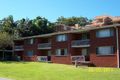 Property photo of 6/1 Mulkarra Avenue Gosford NSW 2250