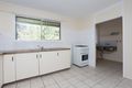 Property photo of 6 Muriel Avenue Ellen Grove QLD 4078