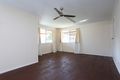 Property photo of 6 Muriel Avenue Ellen Grove QLD 4078