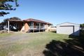 Property photo of 6 Muriel Avenue Ellen Grove QLD 4078