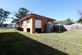 Property photo of 6 Muriel Avenue Ellen Grove QLD 4078