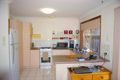 Property photo of 17/12 Fig Street Maleny QLD 4552