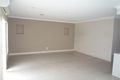 Property photo of 3/66 McBurnie Drive Kurunjang VIC 3337