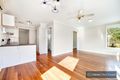 Property photo of 7/3 Golden Avenue Chelsea VIC 3196