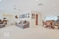 Property photo of 2 Tamar Crescent Banksia Park SA 5091