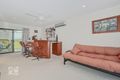 Property photo of 2 Tamar Crescent Banksia Park SA 5091