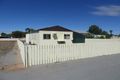 Property photo of 26 Slater Street Carnamah WA 6517