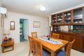 Property photo of 25 Cook Street Darlington WA 6070