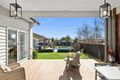 Property photo of 52 Mitchell Street Malmsbury VIC 3446
