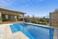 Property photo of 52 Mitchell Street Malmsbury VIC 3446
