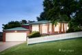 Property photo of 9 Kya-Lami Rise Mooroolbark VIC 3138