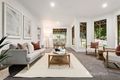 Property photo of 9 Kya-Lami Rise Mooroolbark VIC 3138
