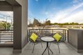 Property photo of 18 Beaumont Street Lightsview SA 5085