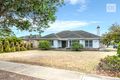 Property photo of 30 Dunrobin Road Hove SA 5048