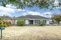 Property photo of 30 Dunrobin Road Hove SA 5048