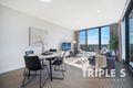 Property photo of 1708/3 Network Place North Ryde NSW 2113