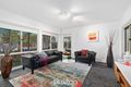 Property photo of 7 Weeroona Street Hampton VIC 3188