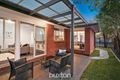 Property photo of 7 Weeroona Street Hampton VIC 3188