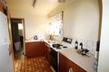 Property photo of 27 Margarets Lane Warrnambool VIC 3280