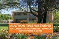 Property photo of 73 Campbell Street Queanbeyan NSW 2620